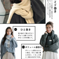 【敏感肌にもおすすめ】＼ブラウン 無地／マフラー ストール 厚手 秋 冬 防寒 柔らかい肌触り アクリル ストール ポリエステル マフラー 大判ストール ストライプ シンプル カジュアル おしゃれ 暖かい 厚手 防風 プレゼント ギフト 贈り物 誕生日 記念日 男女兼用