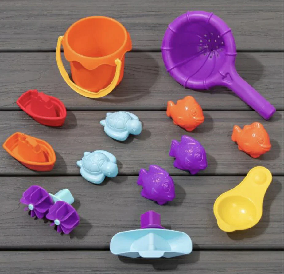 《大人気コストコ商品》 ウォーター テーブル ステップ2 STEP2 ベランダ 室内玩具 子ども 子供 おもちゃ 玩具 水遊び おうち遊び 検索用ワード (アーチウェイウォーターテーブル 2022-2023-0 rushing rapids ラッシングラピッズ)