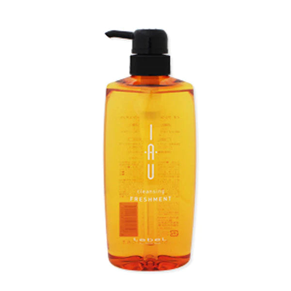 ルベル イオリコミント ルートサプリ 600ml 【クール】