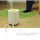 L's humidifier 上部給水 ハイブリッド式 加湿器 4L ミスト 抗菌カートリッジ付属 タッチパネル おしゃれ