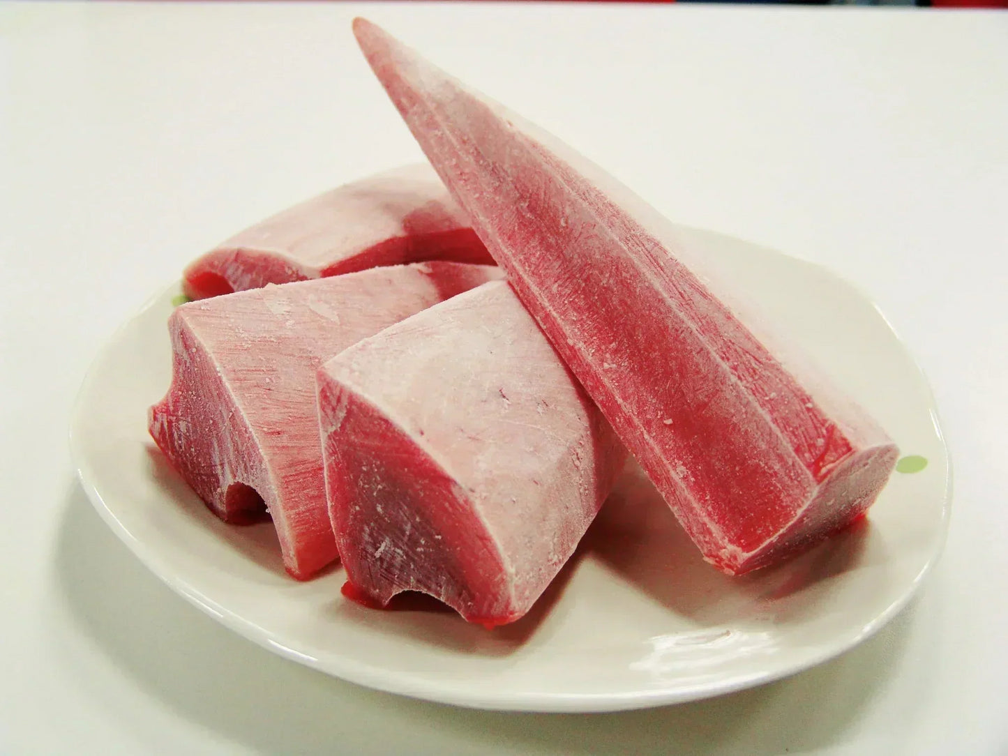 南まぐろ＆キハダまぐろ＆金目鯛 たっぷり満足セット