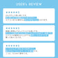【バニラ】枕パッド ひんやりマット 冷感敷きパッド シングル 30×40cm 抗菌 防カビ 敷きパッド 敷パッド 敷きパット 敷パット 冷却マット クールマット 冷感マット ジェルマット おしゃれ 涼感寝具 クール寝具 夏用寝具