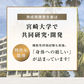 風土日和 国産 ジンジャーシロップ 無添加 熟成発酵黒生姜使用 賞味期限：2026年4月4日 | オーガライフ