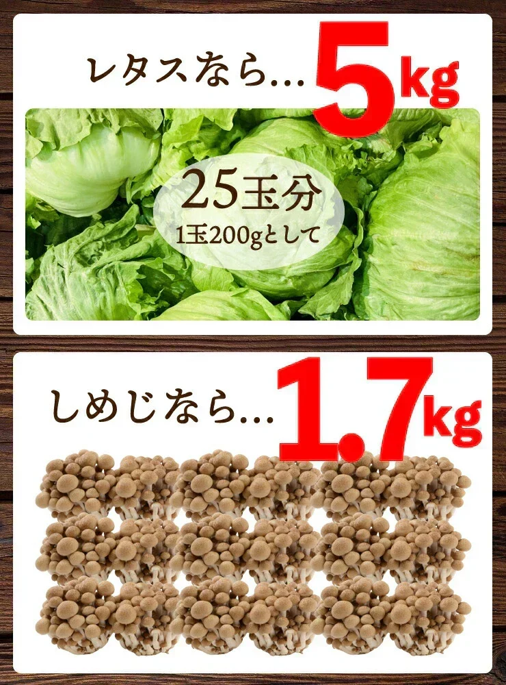 女王様のすごいねばねばスープ 12包／野菜買うより断然お得 1日の不足分６０００ｍｇネバネバ食物繊維／おいしく腸活　ぷるるん姫