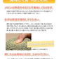 メロン 訳あり 小玉 赤肉メロン 4kg 送料無料  熊本県産 クインシーメロン フルーツ