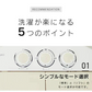 【予約商品：5月下旬（～31日までに発送）】【グレー】小型洗濯機 ミニ洗濯機 二層式洗濯機 別洗い 3.6kg 脱水機能付 洗濯機 分け洗い コンパクト