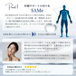 飲む前後【2026.8期限】【カウシェ限定お試し特価】肝臓 美容 サポート サプリメント 8袋入り 個包装 グルタチオンを作る仕組みに着目 ミルクシスル SAMe ウコン 肝臓分解物 シリマリン クルクミン ヘパ 医師 薬剤師 監修 インナーケア サプリ お酒 対策 だるさ 毎日頑張るあなたへ 夜職 営業職 美意識 健康志向 ハーブ 清酒酵母 国内生産 GMP認定工場 ISO22000取得工場で製造 飲む人 メンタル ケア 【送料無料】