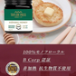 マヌカハニー UMF5+ [250g] MGO83～260 UMF協会認定【Taylor Pass ＆ マリリニュージーランド マヌカハニー】 生 はちみつ 非加熱 無添加 蜂蜜 モノフローラル 【送料無料】【最安値に挑戦】
