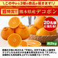 2024 福袋 みかん 福袋 送料無料 高級フルーツ 黒毛和牛 が当たるかもデコポン 干し芋 柑橘 果物 フルーツ 予約 3月上旬-3月末頃より発送予定【福袋】