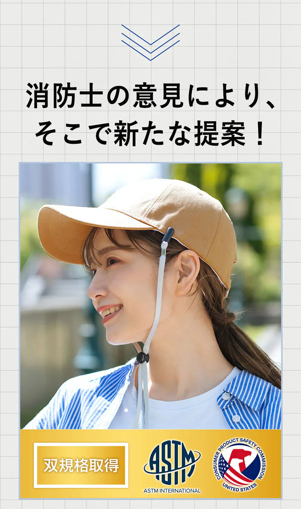 【【ロゴ付き・レッド】】自転車ヘルメット安全認定 UVカット 流線型 大人用男女兼用 涼しい レディース メンズ バイザー付 シンプル 調整可能 おしゃれ 高校生 ロードバイク 自転車用ヘルメット 野球帽スタイル かわいい サイクルヘルメット スケートボード 超軽量通勤通学