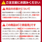 柿 10kg ご家庭用 庄内柿 渋抜き済み 山形産 送料無料 食品(発送予定:2026年11月中旬より)