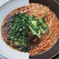 【汁あり0食・汁なし6食】選べる汁有り・汁無し担担麺6食セット