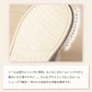 【ルームシューズ 福袋 色お任せ /4点セット/ Mサイズ】ルームシューズ スリッパ ムートン 風 厚底 カップル メンズ レディース 来客用 もこもこ 暖かい かわいい おしゃれ ファー 冷え防止 屋内 寒さ対策 秋冬 冬用 フェイクファー 室内履き 新生活 プレゼント
