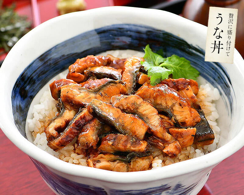うなぎ 蒲焼き ひつまぶし 刻み 500g 【中国産】 きざみうなぎ ウナギ 鰻 お取り寄せグルメ 刻みうなぎ 刻みウナギ きざみ鰻 冷凍 業務用 冷凍うなぎ 冷凍ウナギ 美味しい 食べ物 ［送料無料］ 母の日 プレゼント ギフト  母の日思いの 健康 実用的 父の日 子供 孫