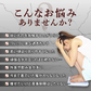 【リニューアル】『スラッと美スリムリミットダイエット（★お得な2袋セット★）』ダイエット サポート サプリメント カロリーカット キトサン ギムネマ サラシア サプリ 健康食品 脂質 糖質制限 スラット美スリムリミットダイエット