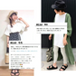 【XL58.5-61cm-ベージュミックス】【商品名：ミックスペーパーソフトHAT】