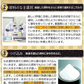 訳あり 無着色辛子明太子2kg(500ｇ×4）保存しやすい４パック/切れ子/めんたいこ/送料無料/つぶつぶ感/格安/バラコ少なめ/ご家庭用/三陸石巻加工/老舗/マルイチ高橋/魚介類/海鮮/魚卵/自宅用/自家用/パスタソース/