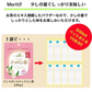 インスタントジャスミン茶40g×2袋 ジャスミン 健康茶 健康  粉末 粉末茶 中国茶 茉莉花茶 茉莉花 緑茶 水で溶ける 冷水で溶ける アイスティー ホット ポスト投函 宗新