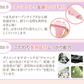 (ラベンダー)Ann chuculle アンチュチュール 着圧フットセラピーソックス しっかり着圧で翌朝美脚 履くだけスラッと美脚 むくみ解消 ダイエット・美肌・美白効果 P04Jul15