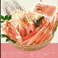 かに カニ 蟹 ズワイガニ ポーション むき身 ボイル カット済み 600g（総重量750g） 蟹 海鮮 ズワイ蟹 ポーション むき身 カニ足 かにポーション 誕生日 贈り物 食べ物 グルメ 食品 母の日 プレゼント ギフト  母の日思いの 健康 実用的 父の日 子供 孫