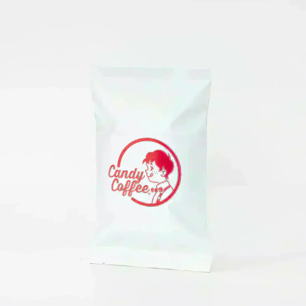ブルーマウンテンブレンド【40g】【お試し】【出来立て】コーヒー豆 ジャマイカ原産 【贈答・高級コーヒー】【高級厳選】 / 甘さと香りの評判が良い珈琲豆屋CandyCoffee®︎ 【大容量】 / ⭐︎ブルマンブレンド100%⭐︎ 『人気No.1』 / 【贈答用】「香り・甘み・苦み・酸み・旨み」５角形全てが完璧で、バランスに優れてます。非常におすすめです。