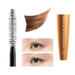 UZU BY FLOWFUSHI ウズ フローフシ モテマスカラ コッパー MOTE MASCARA COPPER