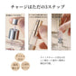 【プシュ式&5ml】アトマイザー 香水噴霧器 旅行用 入れ方簡単 革詰め替え香水瓶 ポータブル設計 漏れ防止 底部充填 女性 男性 携帯用 メイク道具 詰替容器 コンパクト s122A(ブラック  アルミニウム合金)