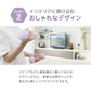 【3kg 】【レッド】ダンベル 2個セット カラーダンベル ダンベル コンパクト おしゃれ かわいい カラフルダンベル エクササイズ フィットネス シェイプアップ ダイエット スポーツ 筋トレ 筋力アップ インナーマッスル 男女兼用 男性 女性 自宅 セット