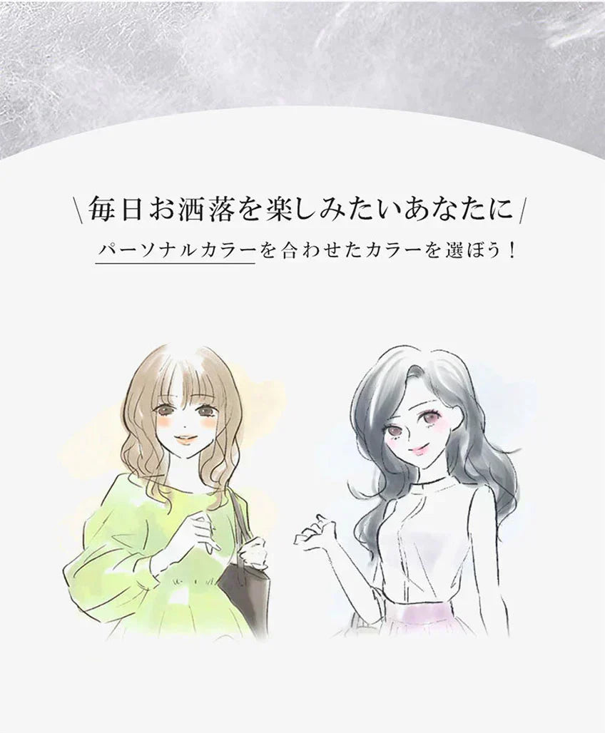 2025新色追加・グレージュ マスク 60枚(10枚×6パック)【飛沫対策マスク・敏感肌向け】 小顔マスク 3Dマスク MASCLUB マスクラブ 3Dカラーマスク 立体マスク 薄手マスク 立体マスク 血色マスク 使い捨て 小顔 柔らかゴム紐採用 耳が痛くならない PM2.5/花粉/微粒子対応カット