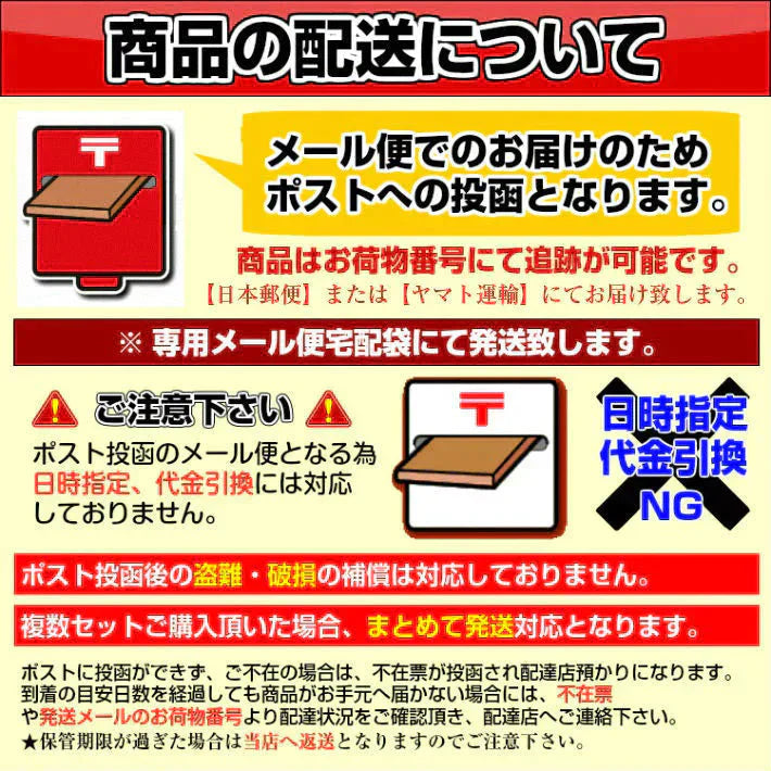韓国海苔 板のり 全形 5枚入り 2袋セット 乾のり 味海苔 キンパ 塩 ごま油 のり巻 おにぎり  酒の肴 チョレギサラダ パスタ お試し グルメギフト 福袋