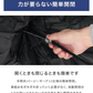 【ホワイト】折りたたみ傘 日傘 折りたたみ 軽量 UVカット 遮光 遮熱 撥水 晴雨兼用 雨傘 傘 おしゃれ 8本骨 レディース メンズ 紫外線対策 シンプル