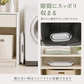 折りたたみバケツ ソフトタイプ 洗い桶 ペット用品 排水栓付 お風呂