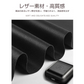 【ブラック】ワイヤレスヘッドセット 完全ワイヤレス イヤホン ブルートゥース Bluetooth5.1 両耳通話可 ノイズキャンセル 高音質 重低音 ステレオサウンド タッチ操作