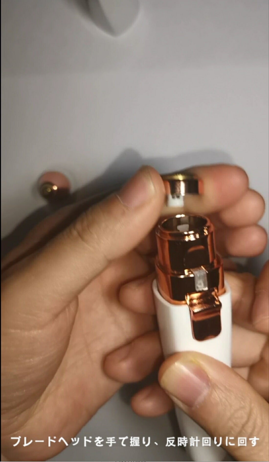 フェイスシェーバー 眉毛剃り カッター レディースシェーバー 脱毛 うぶ毛処理 ムダ毛処理 電動 USB充電 シェービング