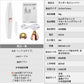 フェイスシェーバー 眉毛剃り カッター レディースシェーバー 脱毛 うぶ毛処理 ムダ毛処理 電動 USB充電 シェービング