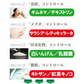 【お得1年分!メタカボEX・4個セット】 食欲 メタボ 炭水化物 糖質 脂肪 ダイエット サプリメント 国内生産 サラシア 白いんげん豆 キトサン 乳酸菌 コンブ茶 ギムネマ 炭 糖 脂 3ヶ月分 日本製 1日1粒でお腹の中からスッキリ 炭水化物制限 炭水化物カット 糖質カット 脂質カット 糖質制限 制限ダイエット ケトジェニック カロリーコントロール カロリーメイト カロリミット カロリーサプリ おすすめ 人気 ランキング 効果 強力 最強 通販 日本製 国産 「福袋」