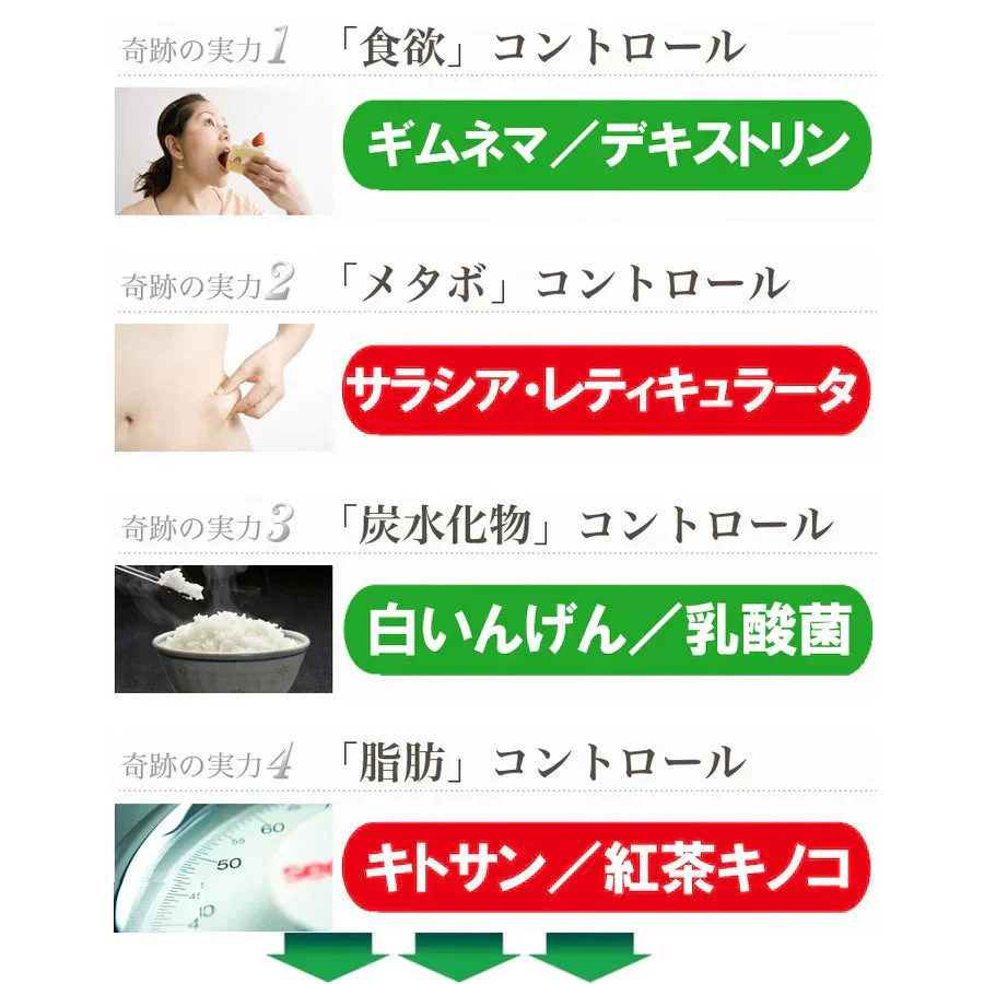【お得1年分!メタカボEX・4個セット】 食欲 メタボ 炭水化物 糖質 脂肪 ダイエット サプリメント 国内生産 サラシア 白いんげん豆 キトサン 乳酸菌 コンブ茶 ギムネマ 炭 糖 脂 3ヶ月分 日本製 1日1粒でお腹の中からスッキリ 炭水化物制限 炭水化物カット 糖質カット 脂質カット 糖質制限 制限ダイエット ケトジェニック カロリーコントロール カロリーメイト カロリミット カロリーサプリ おすすめ 人気 ランキング 効果 強力 最強 通販 日本製 国産 「福袋」