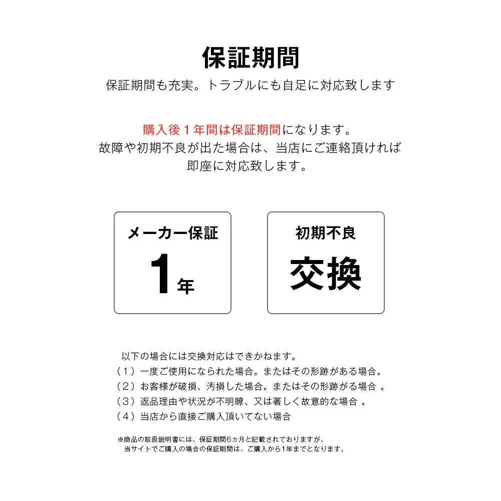 [ ネイビー ] 首かけ扇風機 首掛け扇風機 超軽量 ネッククーラー 羽なし 羽根なし コンパクト 小型 長時間 静音 子供 子ども おしゃれ USB充電 熱中症対策 父の日 母の日 nikome ネックファン