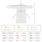 【Mサイズ】【モカブラウン】着る毛布 ルームウェア S M Lサイズ 毛布 あったかグッズ ルームウェア 冬 もこもこ パジャマ レディース かわいい メンズ ロング ショート マタニティ ナイトウェア ブランケット 部屋着 おしゃれ 可愛い 秋冬
