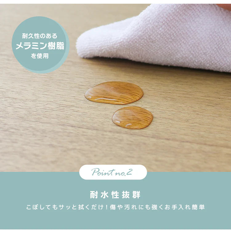 【ウォルナット】ダイニングテーブル カフェ 丸テーブル 木脚 円形 コーヒーテーブル カフェテーブル 食卓テーブル デザイナーズ モダン リビング 家具 2人 2人用