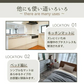 【ダークグレー 40×60cm (毛足2cm) 】バスマット 足ふきマット 極細繊維 トイレマット お風呂 マット 玄関マット 速乾 抗菌 防臭 エステ バスマット かわいい 珪藻土より 衛生的 快適 ふわふわ おしゃれ 40*60 50*80 送料無料 選べる 大判