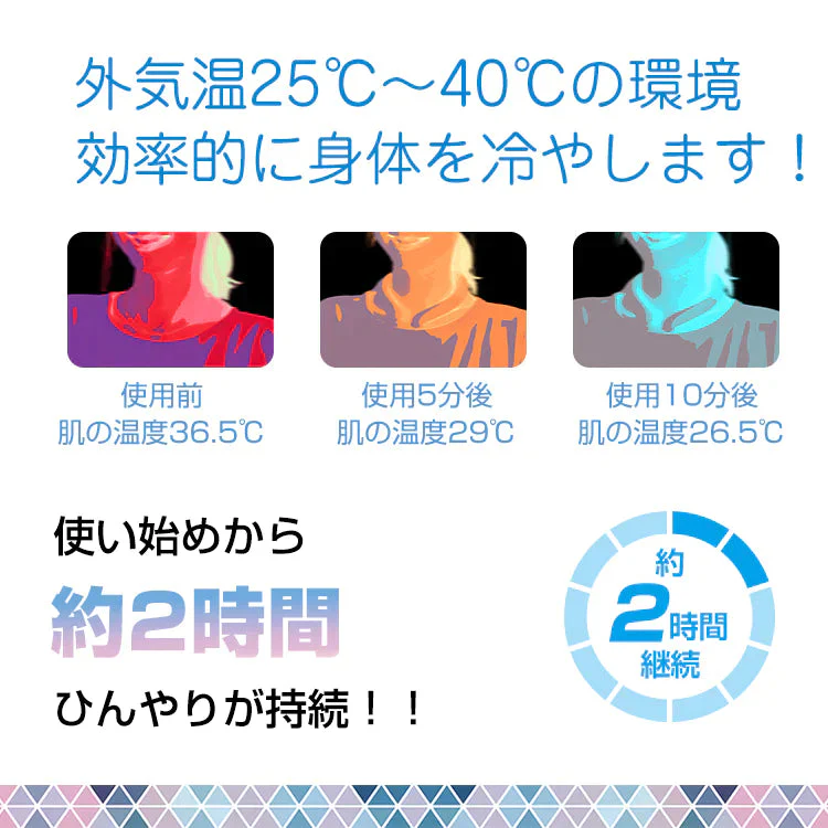 【在庫処分】爽快リング Mサイズ・Lサイズ 2個セット ny547-rnd