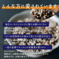 雑穀 雑穀米 国産 胡麻香る十穀米 4kg(400g×10袋) 無添加 無着色 徳用サイズ 送料無料