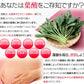 葉酸＆ヘム鉄《約3ヶ月分》一粒葉酸/400μg  カルシウムビタミン入り★サプリ/葉酸サプリ/ヘム鉄サプリ【大容量】