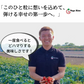 1kg フラガール糖度10度越えミニトマト 送料無料