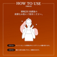 マリアギャラン 1060 トーニングローション マリア ギャラン MARIA GALLAND 化粧水 200mL スキンケア 1000 MILLE