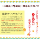 ナカテユタカ500g【送料無料！(北海道、九州、沖縄、その他離島を除く)】千葉県産落花生ナカテユタカ500g（250g×2袋）国産 落花生 ピーナッツ おつまみ お茶請け スーパーフード