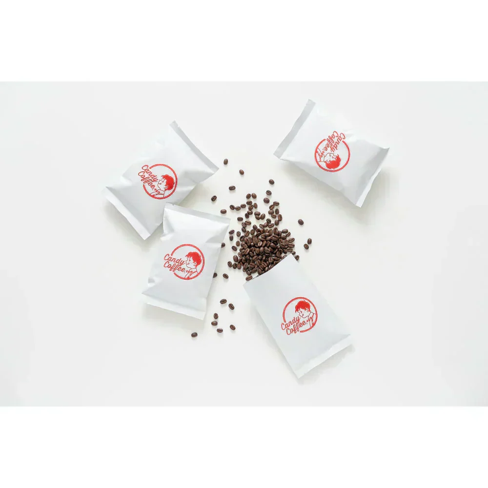 エメマンブレンド【200g】【20杯分】【出来立て】コーヒー豆 コロンビア原産 【高級厳選】 / 甘さと香りの評判が良い珈琲豆屋CandyCoffee®︎ キャンディコーヒー 【大容量】 / ⭐︎「美味しいブレンドコーヒー」⭐︎ / 【ギフト・贈答品】「あの『有名』なエメマン！！」