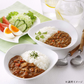 博多華味鳥 カレー3種（華味鳥カレー、手羽元カレー、粗挽きキーマカレー）×各2食セット