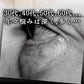 NEW美女メイクナイトパッチ ハーフタイプ(目の下用アンダーアイ) リニューアル美女クリエイト 目元 目袋 加齢 老化 ハリ 透明感  美容パッチ ナイトパッチ 寝ながらケア おやすみ中 美容パッチ ナイトパッチ 寝ながらケア おやすみ ナイトパッチ 老化対策 目元 目袋 加齢 老化 ハリ 透明感 美容パッチ コラーゲン プラセンタ シミ シワ 小じわ 老け顔 しみ しわ  美白 黒ずみ くすみ たるみ